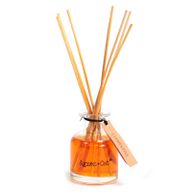 140ml Kutija s Difuzorom Mirisa - Klementina