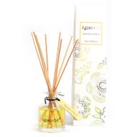 140ml Kutija s Difuzorom Mirisa - Citrus