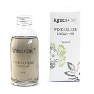 Punjenje za Mirisni Difuzor 140ml - Windermere