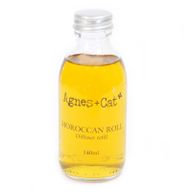 Punjenje za Mirisni Difuzor 140ml - Marokanska Rolada