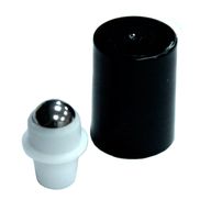 Zatvarač za Jantarnu Roll-On Bočicu (Gbot-21)