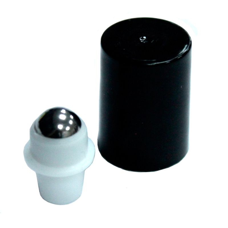 Zatvarač za Jantarnu Roll-On Bočicu (Gbot-21)