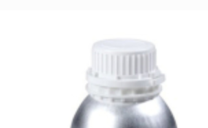 Aluminijska boca 625 ml s poklopcem