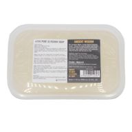 Glicerinska Baza za Izradu Sapuna 475g