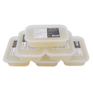 Glicerinska Baza za Izradu Sapuna 475g
