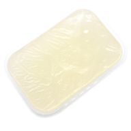Glicerinska Baza za Izradu Sapuna 475g
