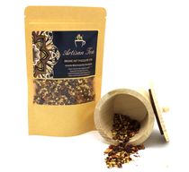 Artisan Čajna Mješavina 50g