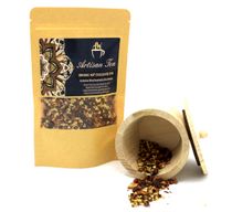 Artisan Čajna Mješavina 50g