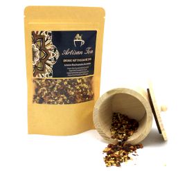 Artisan Čajna Mješavina 50g