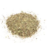 Bosiljak (sjeckani) 1 kg