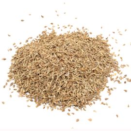 Anis (u zrnu) 1Kg