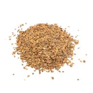 Cimet sjeckani 2-4 mm (Cassia Vera) 1 kg
