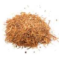 Katuaba (sjeckana) 1 kg