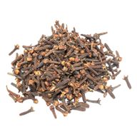 Klinčić (cijeli) 1 kg