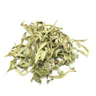 Limunska Verbena (cijeli list) 250gr