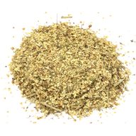 Bazga (cvijet) 1Kg