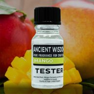 10 ml Tester Mirisno Ulje - Mango