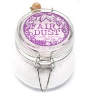 Fairy Dust Puder za Kupku 500g - Prešani Božuri