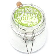 Fairy Dust Puder za Kupku 500g - Bijela Smokva