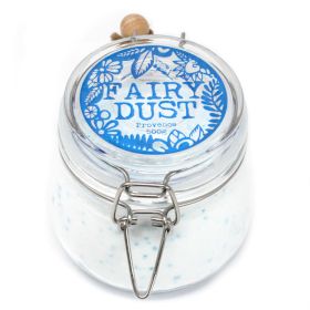 Fairy Dust Puder za Kupku 500g - Provence