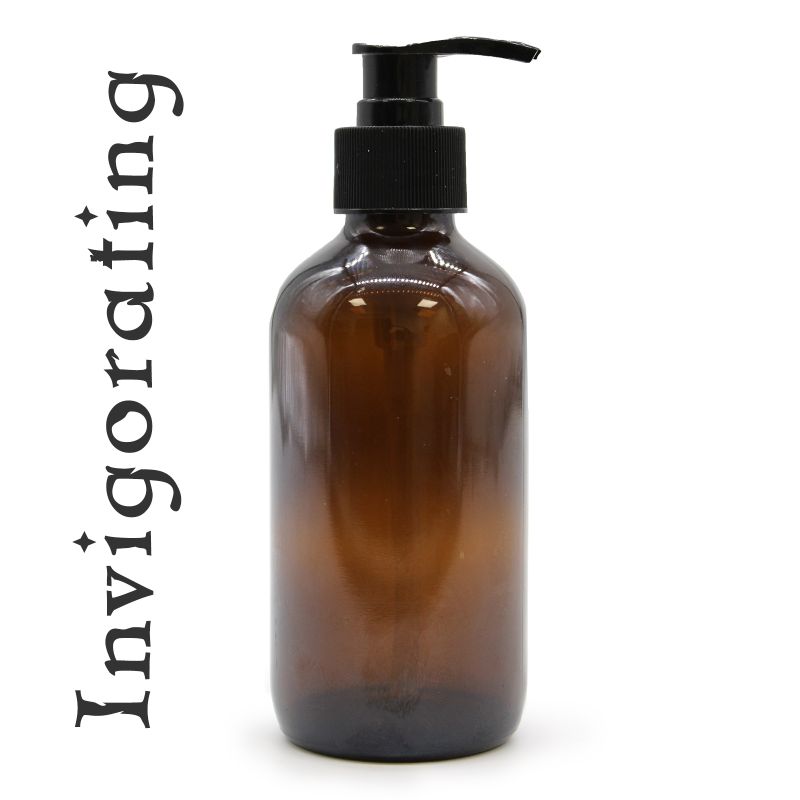 Losion za Ruke i Tijelo Wintergreen, Origano i Timijan 250ml- bez Etikete