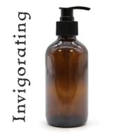 Losion za Ruke i Tijelo Wintergreen, Origano i Timijan 250ml- bez Etikete