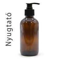 Losion za Ruke i Tijelo Muškatna Kadulja i Lavanda 250ml- bez Etikete