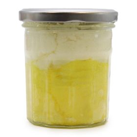 Mirisni Šećerni Piling za Tijelo - Pinacolada 300 g - bez Etikete
