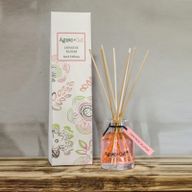 140ml Kutija s Difuzorom Mirisa - Japanski Cvijet