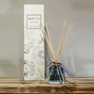 140ml Kutija s Difuzorom Mirisa - Provence
