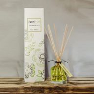 140ml Kutija s Difuzorom Mirisa - Citrus