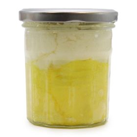 Mirisni Šećerni Piling za Tijelo - Pinacolada 300 g - bez Etikete