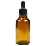 Serum za Lice s Hijaluronskom Kiselinom 30ml - bez Etikete