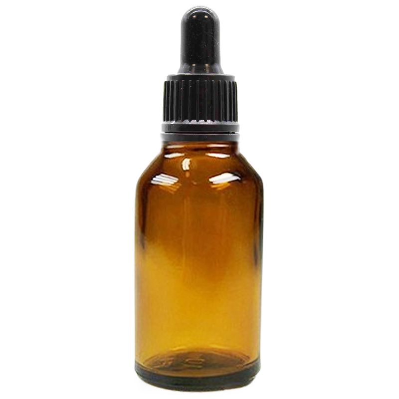 Serum za Lice s Hijaluronskom Kiselinom 30ml - bez Etikete