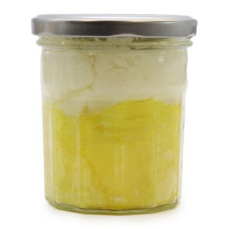 Mirisni Šećerni Piling za Tijelo - Pinacolada 300 g - bez Etikete