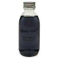 Punjenje za Mirisni Difuzor 140ml - Provence