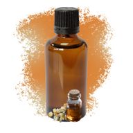 Tamjan (Dilute) 50ml - Bez Etikete