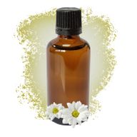 Kamilica (Dilute) 50ml - Bez Etikete