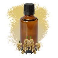 May Chang 50ml - Bez Etikete