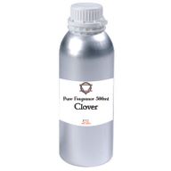 Čisto Mirisno Ulje - Djetelina 500ml