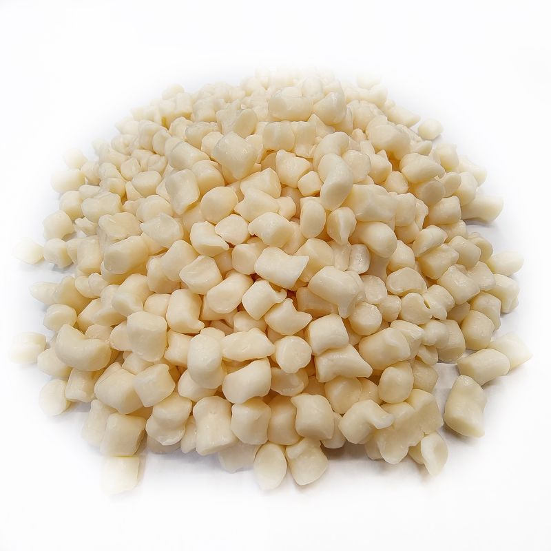 Opal SP-SG Baza za Sapun 1kg