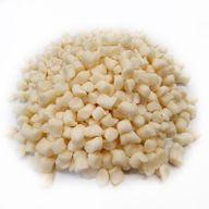 Opal SP-SG Baza za Sapun 1kg