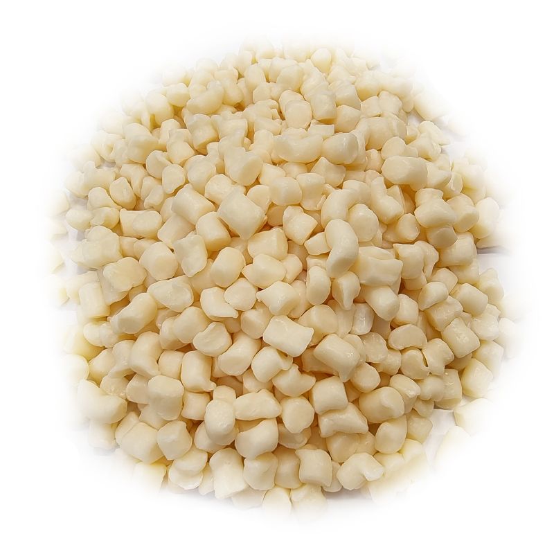 Opal SP-SG Baza za Sapun 1kg