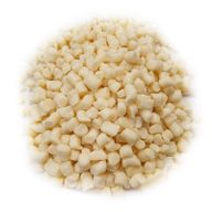 Opal SP-SG Baza za Sapun 1kg