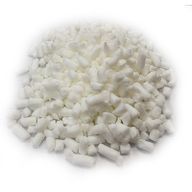 Sapunske Pahuljice Palmbasun 8000MB – 1kg