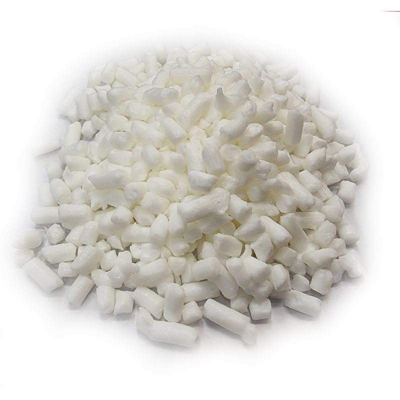Sapunske Pahuljice Palmbasun 8000MB – 1kg