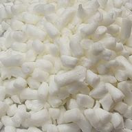 Sapunske Pahuljice Palmbasun 8000MB – 1kg