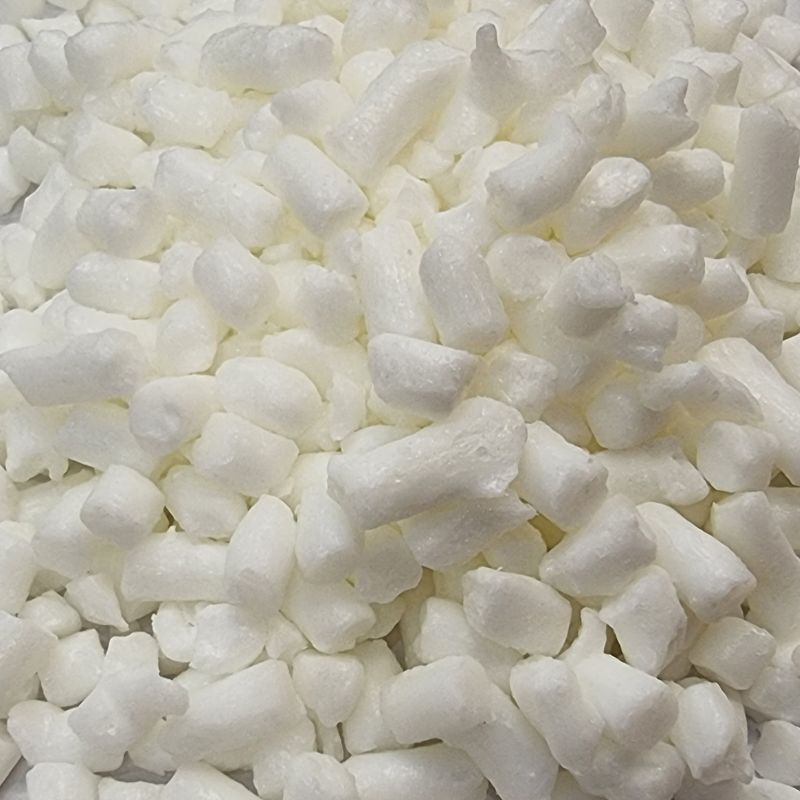 Sapunske Pahuljice Palmbasun 8000MB – 1kg