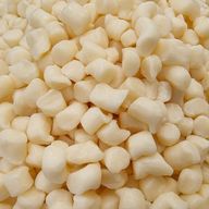 Sapunske Pahuljice Palmbasun 8000MB – 1kg