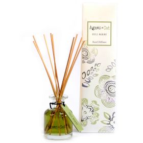140ml Kutija s Difuzorom Mirisa - Fell Berry